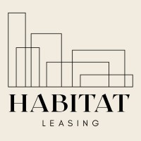 Habitat Leasing logo - Similar company to We Rent For You