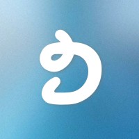 Debrief with Dani logo - Similar company to Future Wealth Group