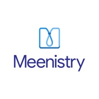 Meenistry logo - Similar company to Meenistry