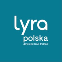 Lyra Polska logo - Similar company to Mindgram Poland