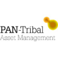 PAN-Tribal Asset Management Pty Ltd logo - Similar company to Gerard'S