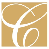 Coto & Associates logo - Similar company to Tasklix, Llc
