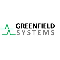 Greenfield Systems logo - Similar company to Greenfield Technology