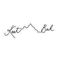 Compagnie KeatBeck logo - Similar company to Artefac' Paris