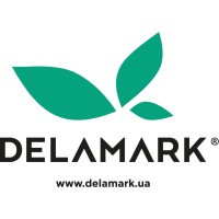 delamark logo - Similar company to Future Development Agency