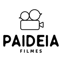 Paideia Filmes logo - Similar company to Urua Films
