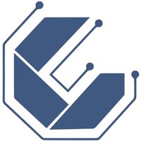 COMPOLAB logo - Similar company to Pef Spa
