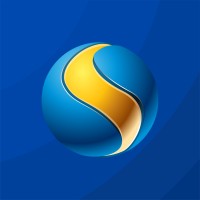 Smart Soluções logo - Similar company to Grupo Smart