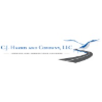 C.J. Harris & Company, Llc
