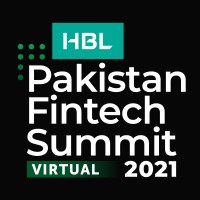 Pakistan Fintech Summit logo - Similar company to M10 Networks