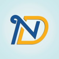 Naffaro Dawood Indonesia logo - Similar company to Senusha
