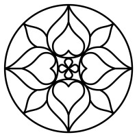 Passiflores Beauty logo - Similar company to Passiflore Sarl