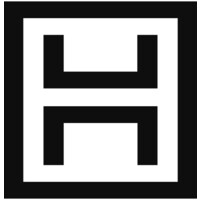 Sara Hildén Art Museum – Sara Hildénin taidemuseo logo - Similar company to Aboad - Marketing As A Service