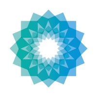Optimal Mind International