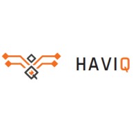 Haviq Inspect logo - Similar company to Monuscan