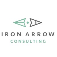 Iron Arrow Consulting logo - Similar company to Expert Inside
