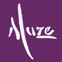 Muze Gallery logo - Similar company to Gallery Stakja