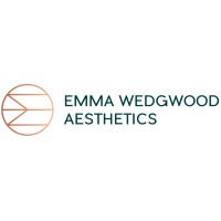 Emma Wedgwood Aesthetics logo - Similar company to Eason Aesthetics
