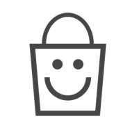 Customer Experience Agency logo - Similar company to The Customer Experience Agency (Tcxa)