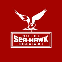 Hotel Sea Hawk, Digha logo - Similar company to Hotel Digha