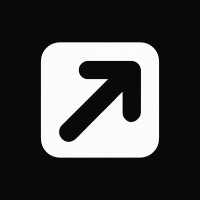 wallhackOS logo - Similar company to Squeezed Pte Ltd