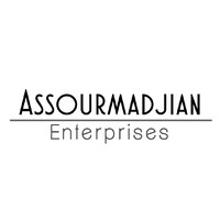 Assourmadjian Enterprises logo - Similar company to Dialust Inc.