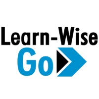 Learn-WiseGo logo - Similar company to Huaptec Telecom Gmbh  / Hiboost - Cell Phone Signal Boosters