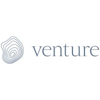 Venture Stone and Tile logo - Similar company to Classic Pool Tile & Stone