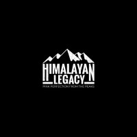 Himalayan Legacy logo - Similar company to One7Grow