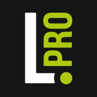 Lanyard.PRO -  Allers Grupa sp. z o. o. logo - Similar company to Tedgifted