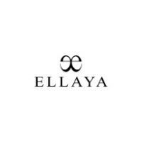 Ellaya Indonesia
