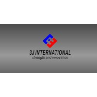 3J International-Js Brothers Tool Factory