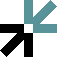 Saltu Staffing logo - Similar company to Atx Robotics