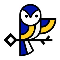milo logo - Similar company to Ledn