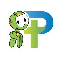 Colégio Placidina logo - Similar company to Colégio Guarani