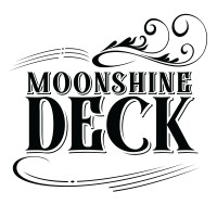 Moonshine Deck logo - Similar company to Eli Valet