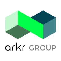 Vitamine, An Arkr Group Company