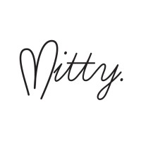 Mitty. logo - Similar company to Ame Australia