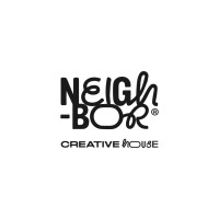 Neighbor logo - Similar company to Criativa