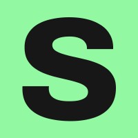 Sono logo - Similar company to Springwater Studio