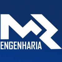 MR ENGENHARIA logo - Similar company to Imtechnic - Engenharia, Inspeção E Manutenção Lda.