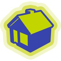 Comfort-Isolatie B.V. logo - Similar company to Flexly Leads