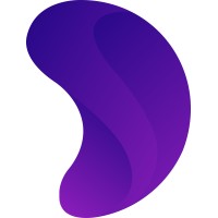 Hams logo - Similar company to Captrix.