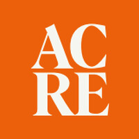acre agency logo - Similar company to Serpwe