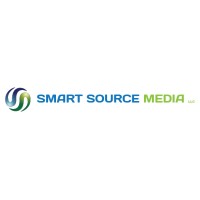 Smartsource Media, Llc
