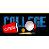 Collegecures.Com