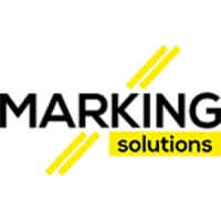 Marking Solutions logo - Similar company to Marking Solutions (Pty) Ltd