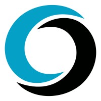 CommonMind logo - Similar company to Gorila Digital