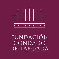 Fundación Condado de Taboada logo - Similar company to Evrensel Arama Kurtarma Strateji̇ Derneği̇ (Ekut)