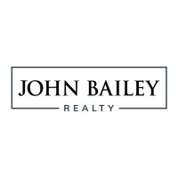 John Bailey Realty Inc.